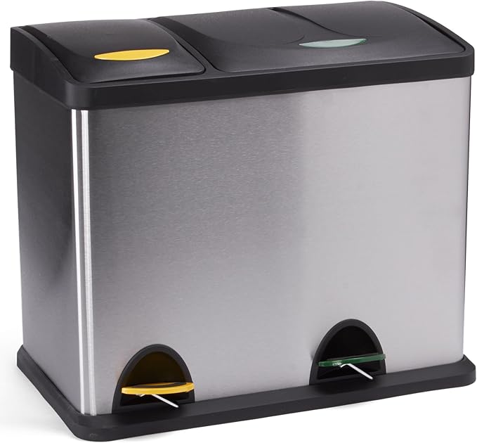 Amazon Warehouse Garantie - Amazon Warehouse Deals 1