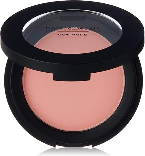 gen nude powder blush