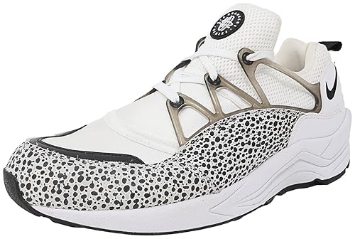 nike air huarache light womens uk