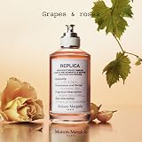 Maison Margiela Replica On A Date Eau de Toilette 30ml view 6