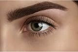 L'Oreal Paris Brow Artist Xpert High Contour Pencil & Highlighter Duo 105 view 4