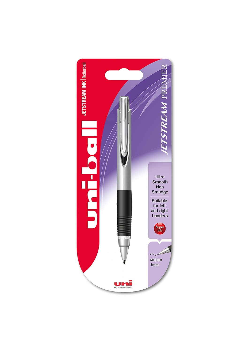 Uni Ball Jetstream Sxn 310 Refill 2025