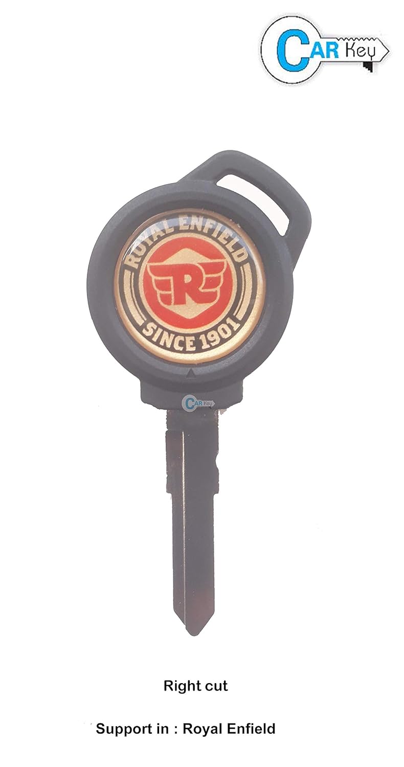 trendy bicycle helmets