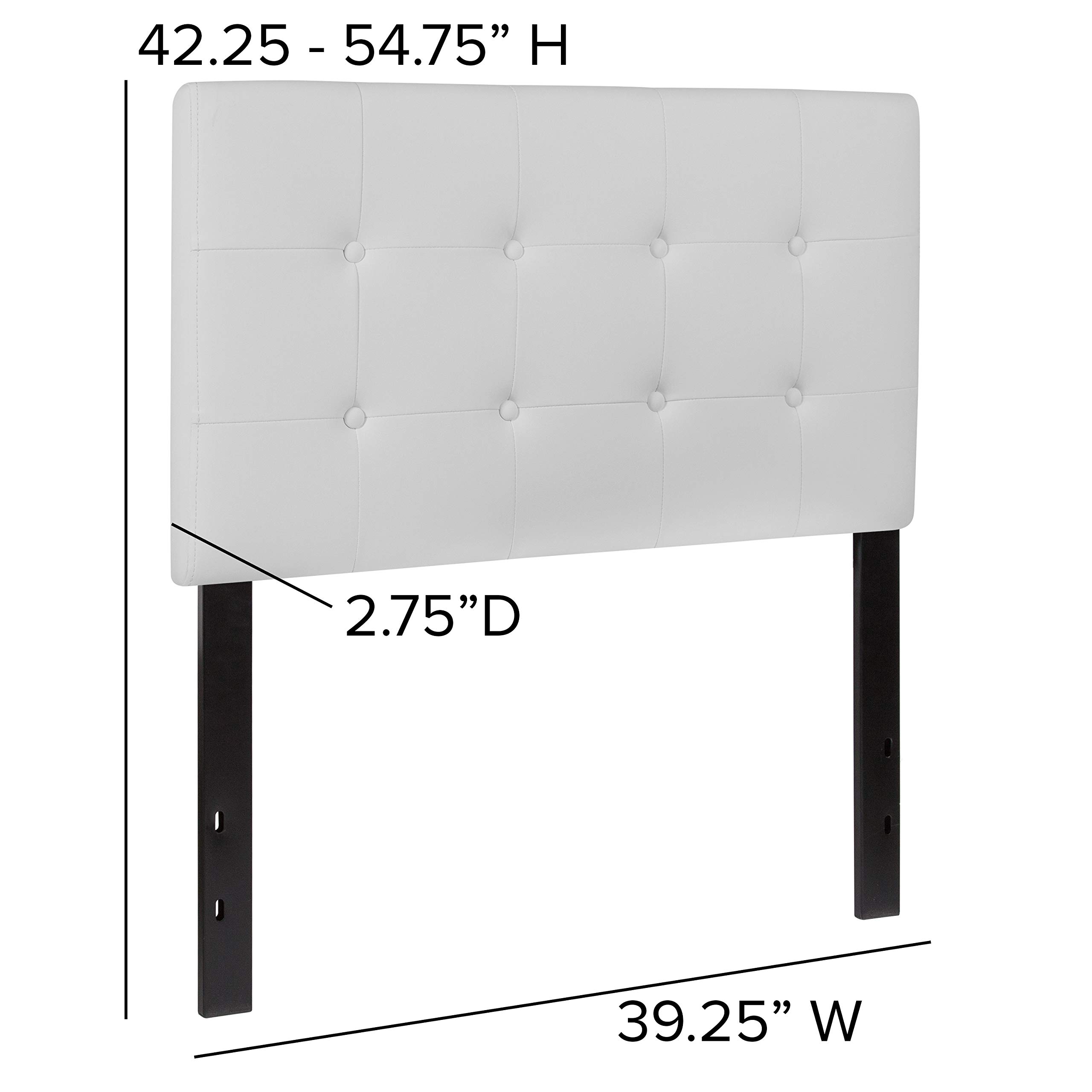 https://images-na.ssl-images-amazon.com/images/I/71-64G5O2LL.jpg