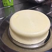 カスタマー画像