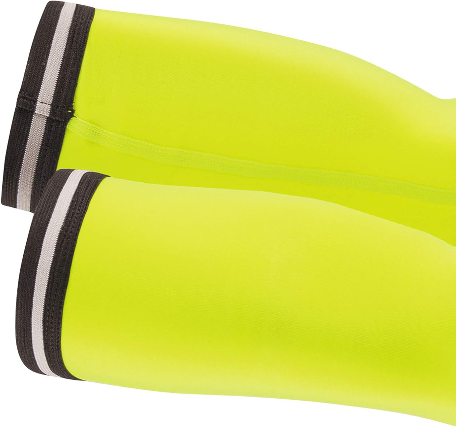 Louis Garneau, Cycling Arm Warmers 2: Clothing