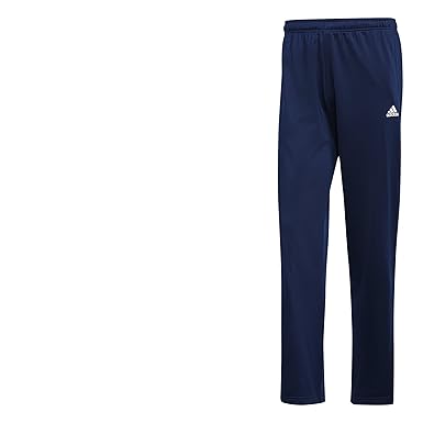 pantalon reebok mujer dorados