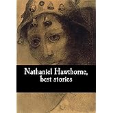 Nathaniel Hawthorne, best stories