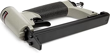 PORTER-CABLE US58 Upholstery Stapler product image 3