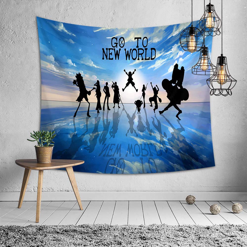 playa tapiceria mandala tela decorativa