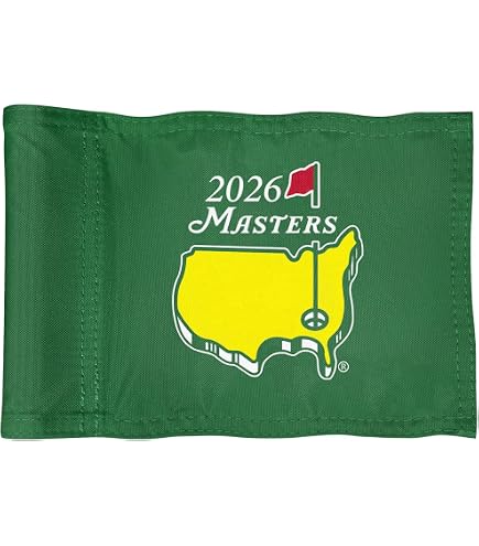 tobacco road golf flag Amazon.com : 2BUT Standard Tobacco Road Golf Club Pin Flag Practic Putting  Green Golf Flag For Backyard Garden Double-Sewn 600D Nylon Miniature Pin  Flag Regulation Tube Flag(8