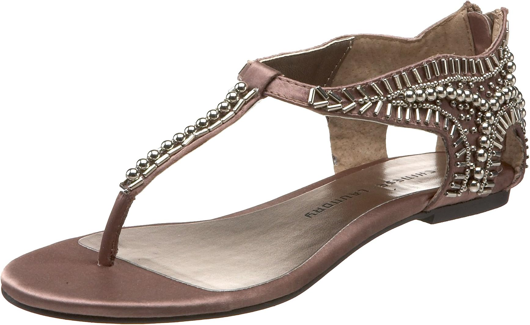 Chinese Laundry Women's Carbo