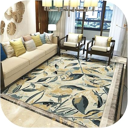 hotmoment uk alfombras para sala de