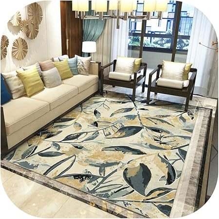 hotmoment-uk Carpets For Living Room Rugs And Carpets For 