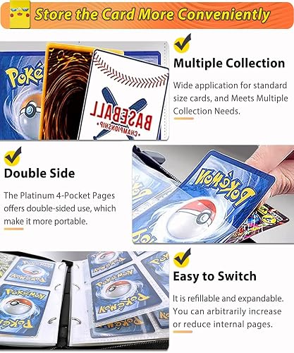 pokemon aerodactyl card value Aerodactyl (35/110) (Delta Species) (Stamped) [EX: Holon Phantoms] –  Brainwash Cards