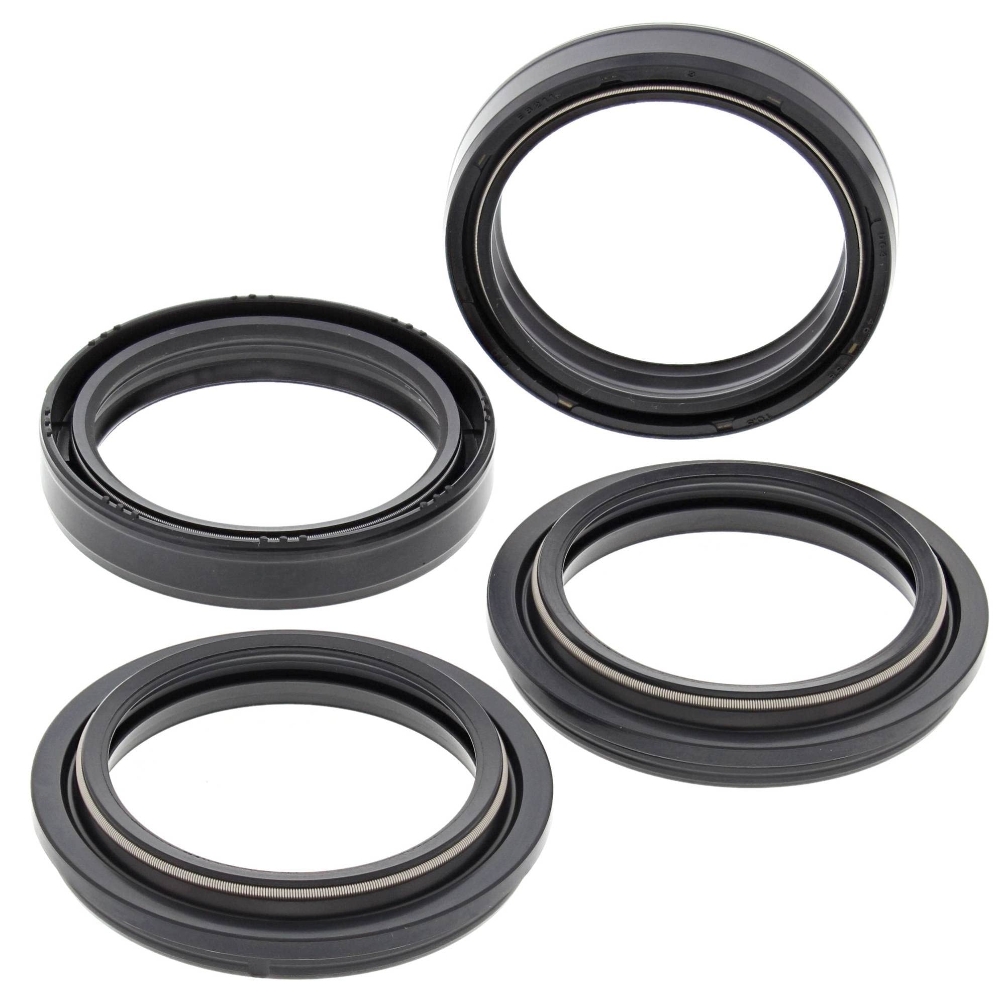 All Balls 56-150 Fork and Dust Seal Kit