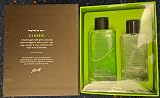 Pecksniff's Mens Classic 100ml Eau de Toilette EDT Fresh Fougere Fragrance view 2