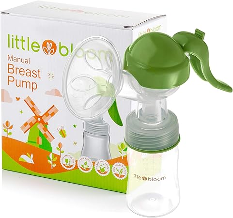 soother saver comforter
