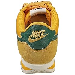 Nike Cortez Women's Shoes