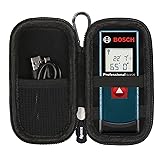 Aproca Hard Carry Travel Case for Bosch GLM 20