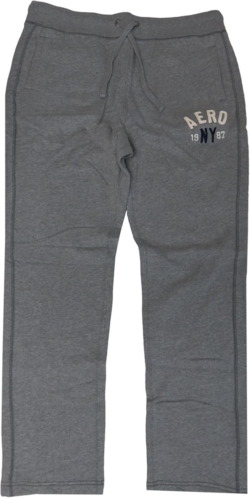 aeropostale pants mujer