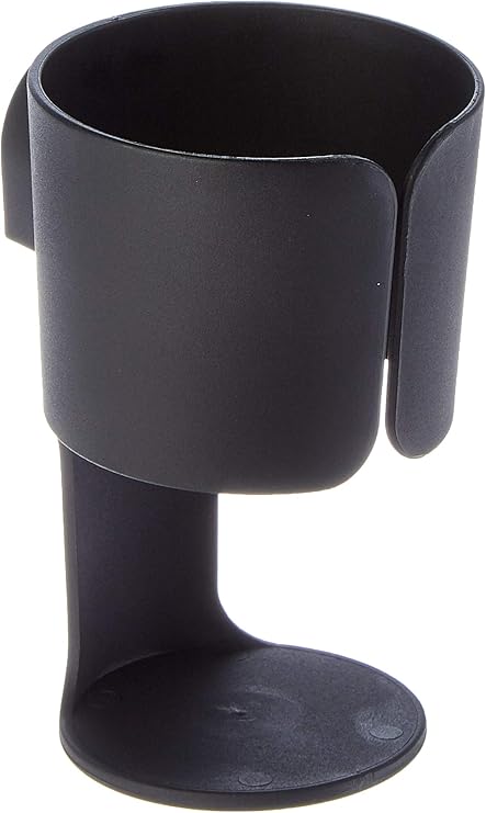 cybex sirona cup holder