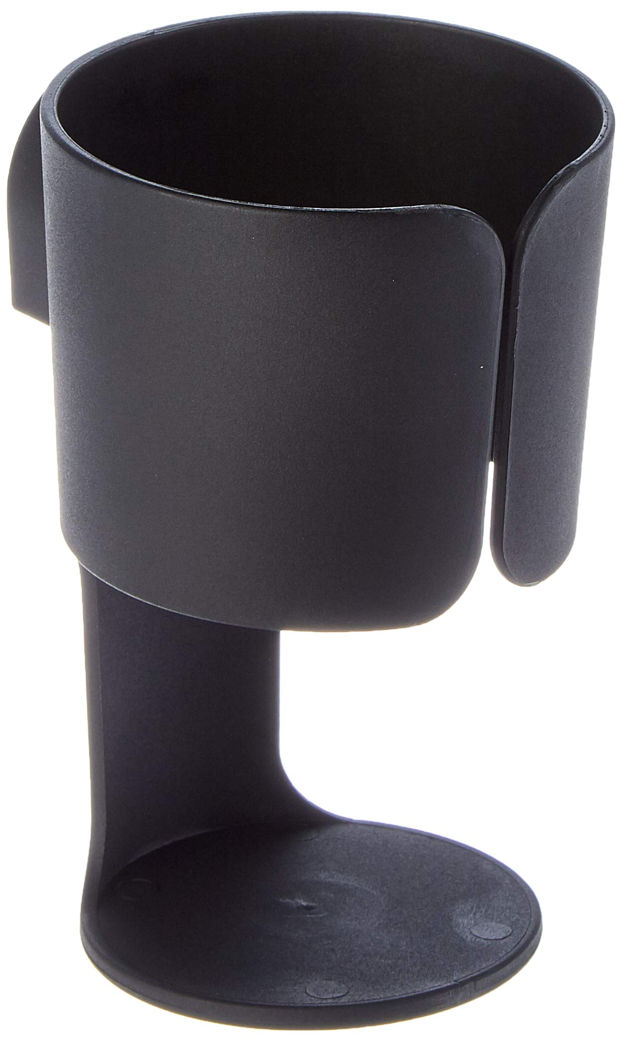 Cybex Gold Cup Holder, For Cybex PushChairs, Black