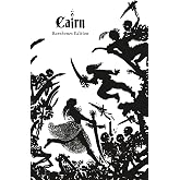 Cairn: Barebones Edition