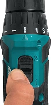 https://images-na.ssl-images-amazon.com/images/I/71-6IwNLOvL._AC_SY355_.jpg