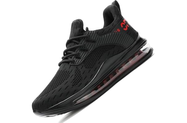 new release mens sneakers