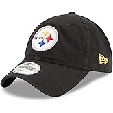 New Era Men's NFL 2018 NFL Sideline Home Official 39THIRTY Flex Hat