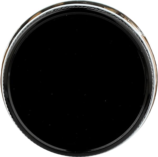 MRS PRUITTS GOURMET GOURMET CHA CHA SALSA MILD, 16 OZ