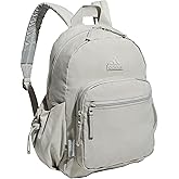 adidas Weekender Backpack – Compact Lightweight Everyday Bag, 19L