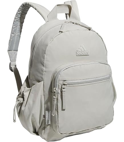 Amazon.com | VFA 4 Backpack | Casual Daypacks