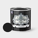 All-in-ONE Gel Stain, Oil Based with Topcoat, no