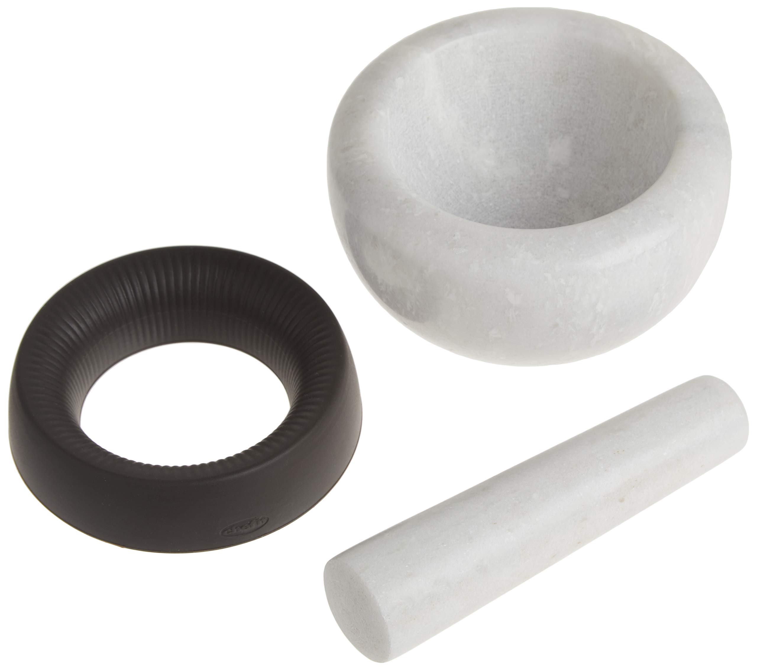 Chef'n Mortar & Pestle