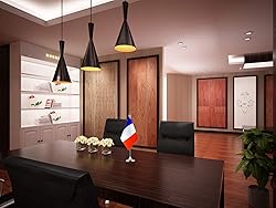 France French Flag Table Desk Flags,Office