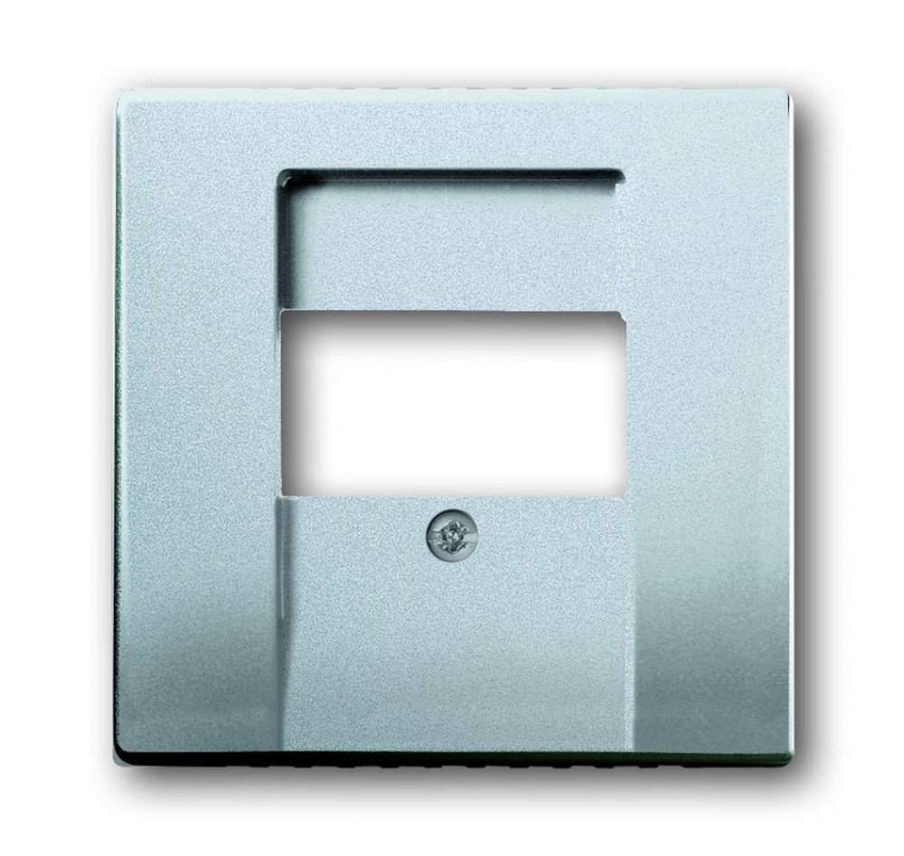 Busch-Jaeger 1766 83 Fascia