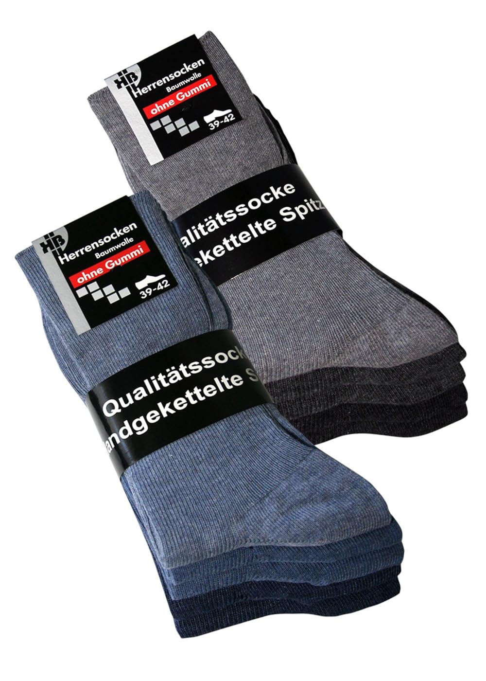 Crew Socks Without Elastic at Jack Butler blog