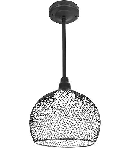 Dream lighting RV Interior Light 12volt Retro Dinette
