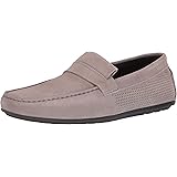 hugo boss dandy moccasin