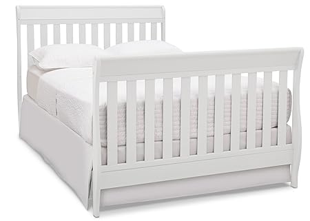 delta full size conversion kit