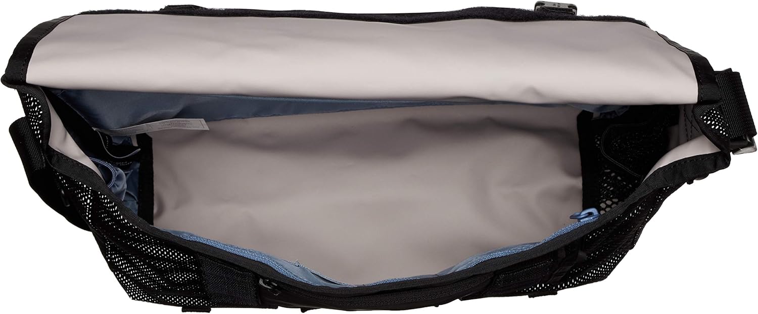 Timbuk2 Lightweight Flight Messenger Bag Messenger Bags Clothing Shoes Jewelry Timbuk2 Lightweight Flight Messenger Bag Messenger Bags Clothing Shoes Jewelry