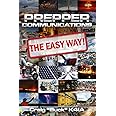 Prepper Communications: The Easy Way