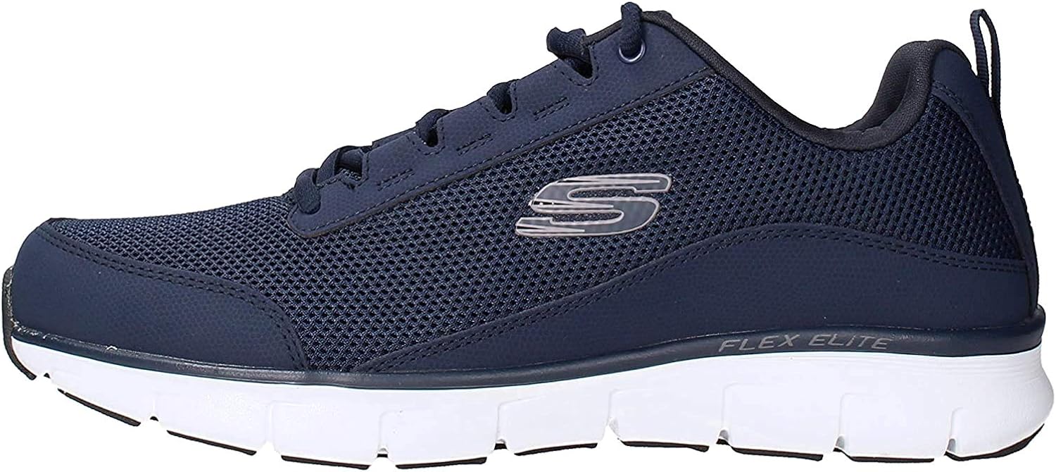 skechers 52585