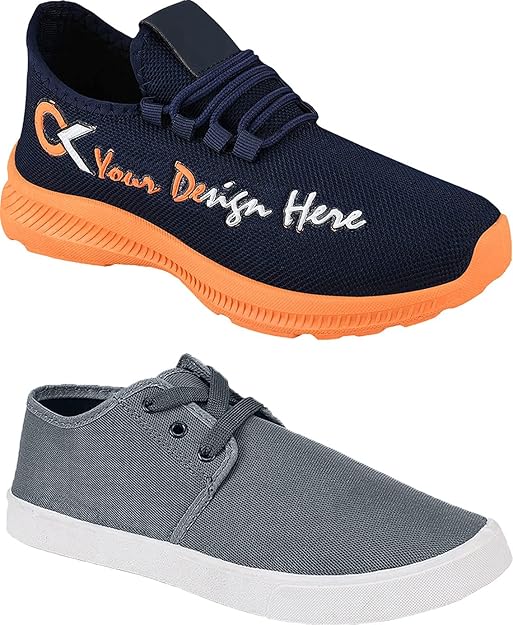 birdies shoes for men
