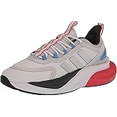 adidas Unisex Adult HP2758 Running Shoes