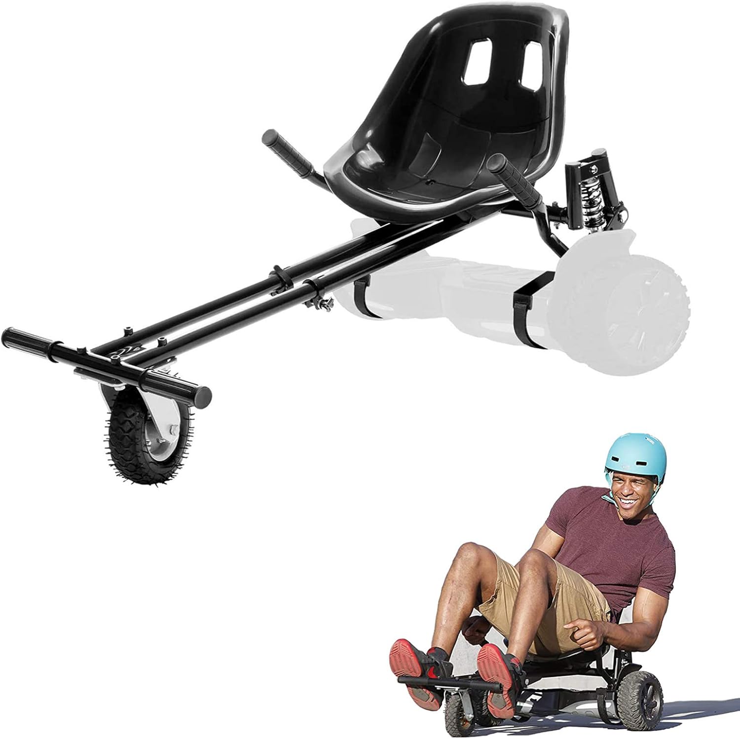 10 Mejores Hoverboard Sillas De Ruedas Noviembre 2020