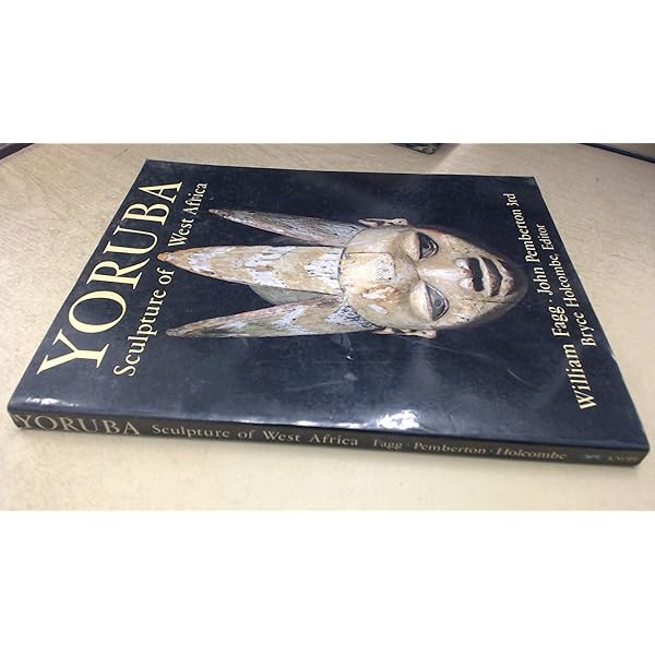 African Art Masterpieces: Preston, George Nelson: 9780883638019