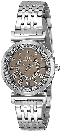 Hugo Boss Classic Commander Black Dial Watch